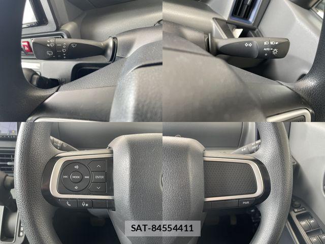 Daihatsu TANTO 2020-01 6504049-7