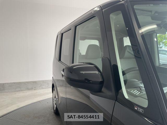 Daihatsu TANTO 2020-01 6504049-8
