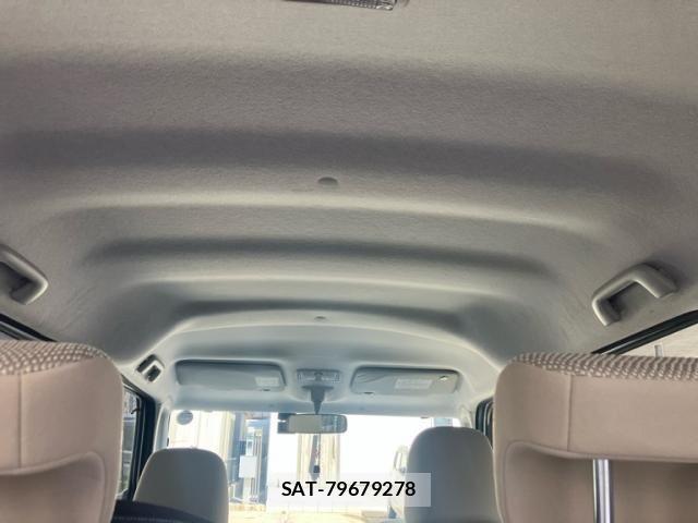 Daihatsu TANTO 2014-06 6504050-10