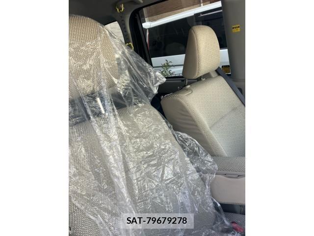 Daihatsu TANTO 2014-06 6504050-13