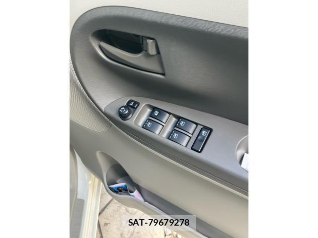 Daihatsu TANTO 2014-06 6504050-14
