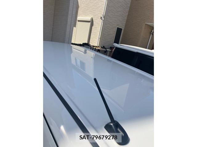 Daihatsu TANTO 2014-06 6504050-6