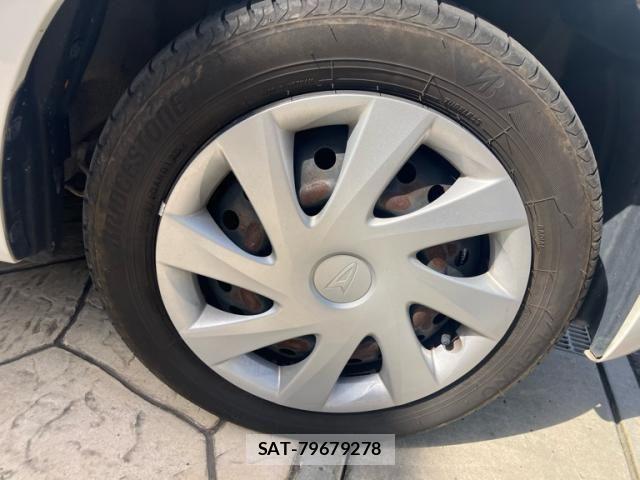 Daihatsu TANTO 2014-06 6504050-7