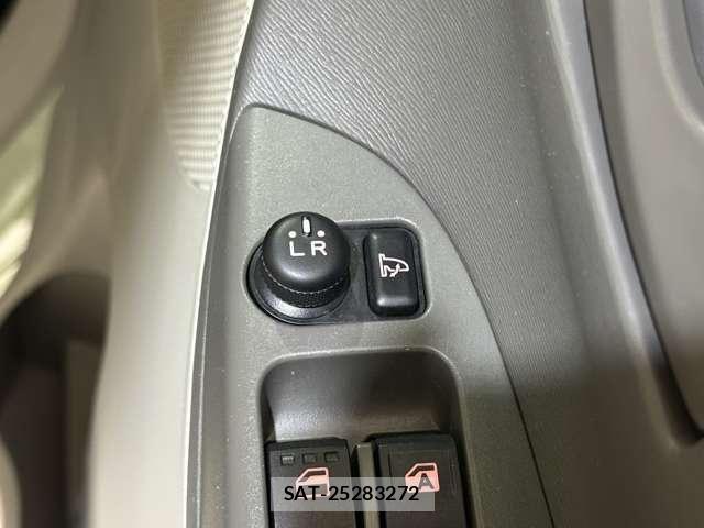 Daihatsu TANTO 2015-09 6527769-12