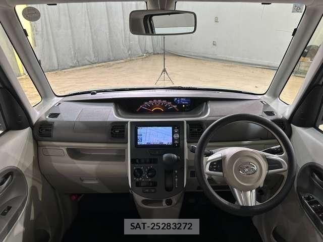 Daihatsu TANTO 2015-09 6527769-13