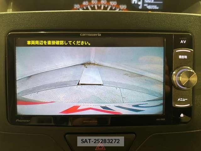 Daihatsu TANTO 2015-09 6527769-17