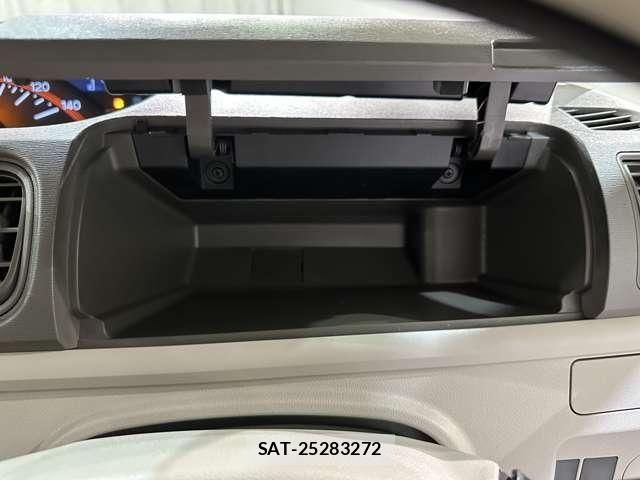 Daihatsu TANTO 2015-09 6527769-19