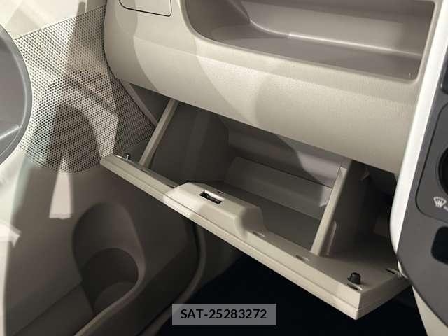 Daihatsu TANTO 2015-09 6527769-20
