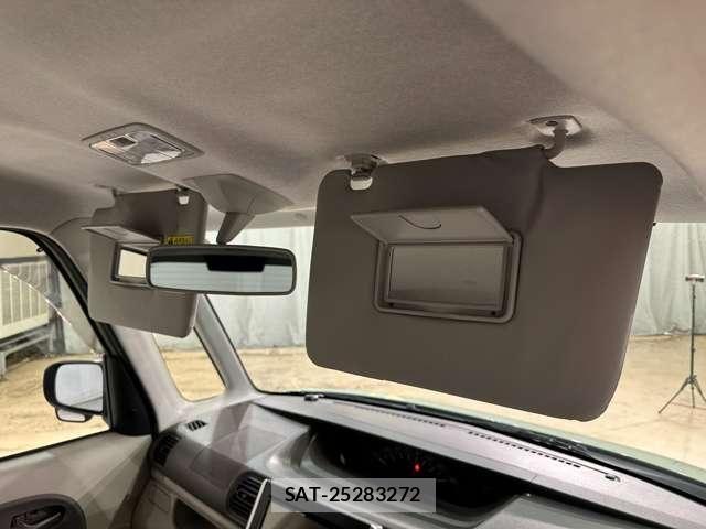 Daihatsu TANTO 2015-09 6527769-21