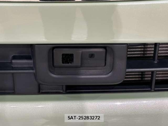 Daihatsu TANTO 2015-09 6527769-29