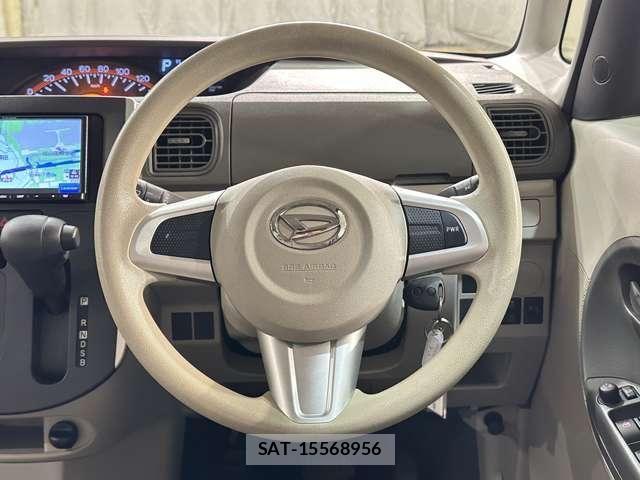 Daihatsu TANTO 2018-02 6547045-10