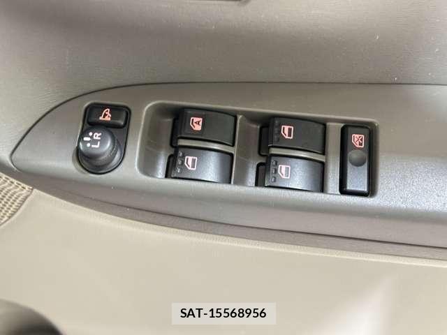 Daihatsu TANTO 2018-02 6547045-13