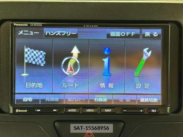 Daihatsu TANTO 2018-02 6547045-16