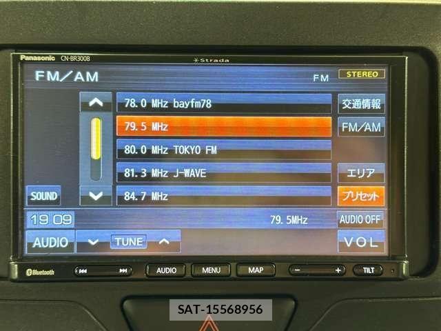 Daihatsu TANTO 2018-02 6547045-17