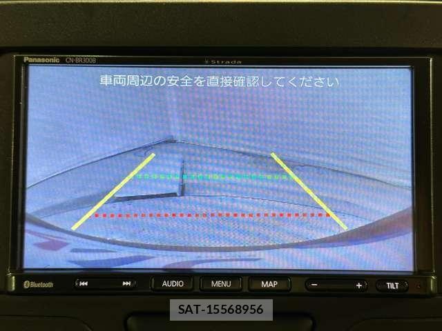 Daihatsu TANTO 2018-02 6547045-18