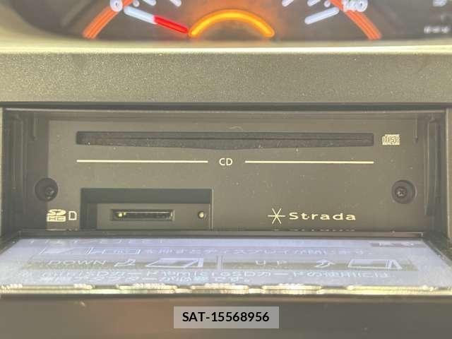 Daihatsu TANTO 2018-02 6547045-19
