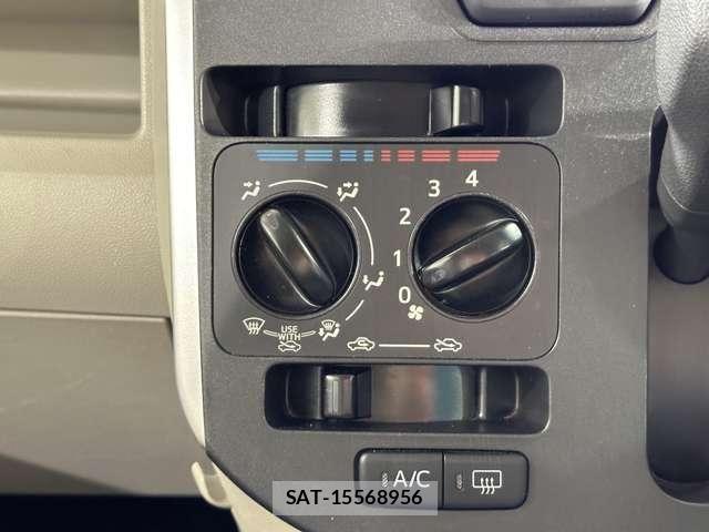 Daihatsu TANTO 2018-02 6547045-20