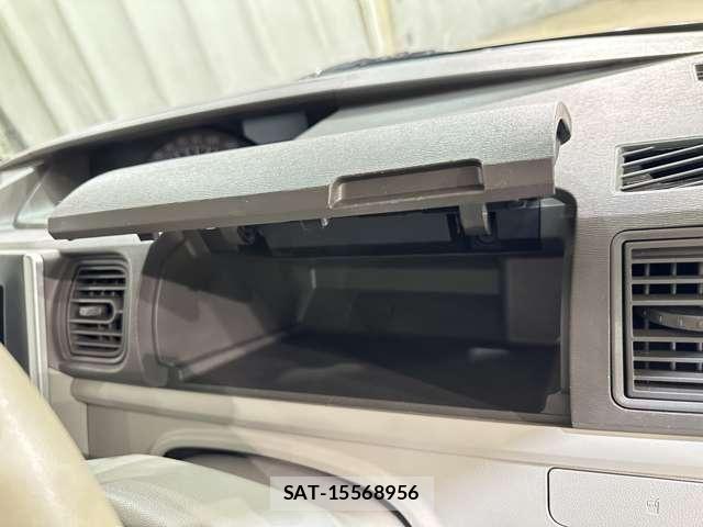 Daihatsu TANTO 2018-02 6547045-21