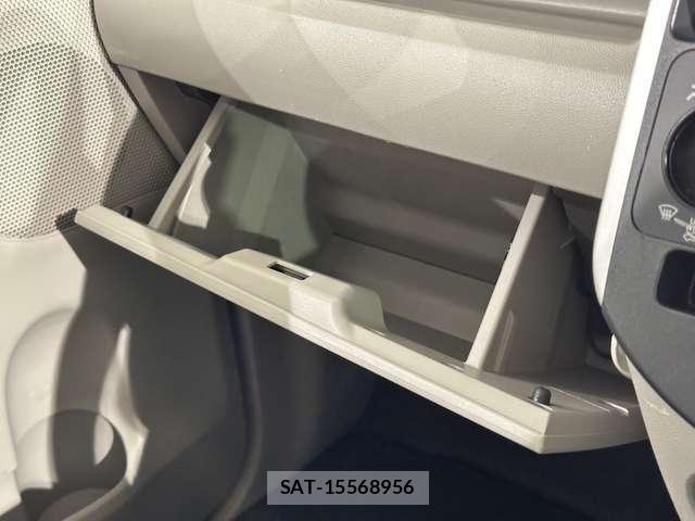 Daihatsu TANTO 2018-02 6547045-22