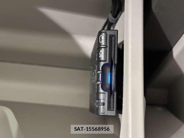 Daihatsu TANTO 2018-02 6547045-23