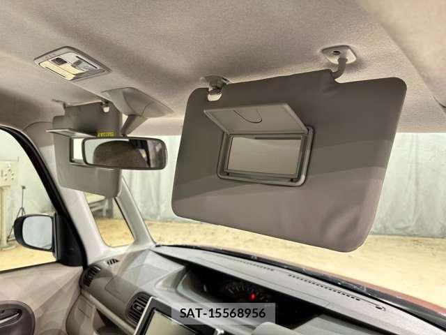 Daihatsu TANTO 2018-02 6547045-24