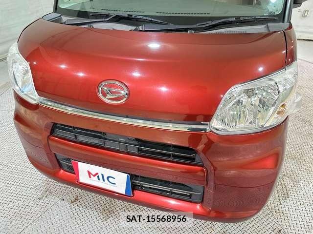 Daihatsu TANTO 2018-02 6547045-28
