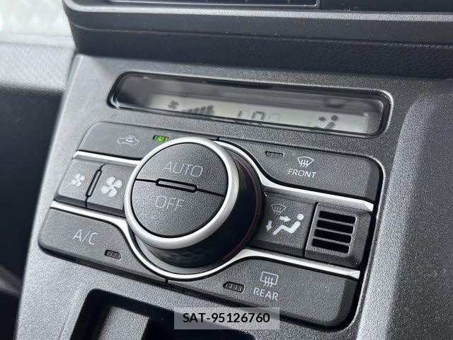 Daihatsu TANTO 2021-11 6547044-14