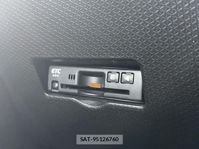 Daihatsu TANTO 2021-11 6547044-15