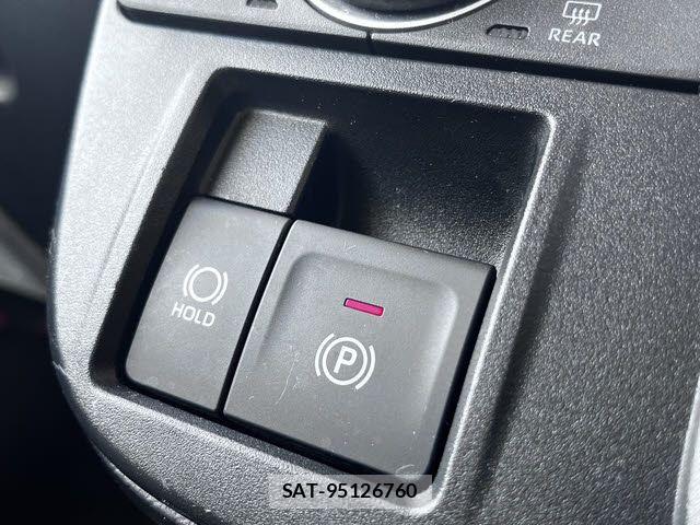 Daihatsu TANTO 2021-11 6547044-16