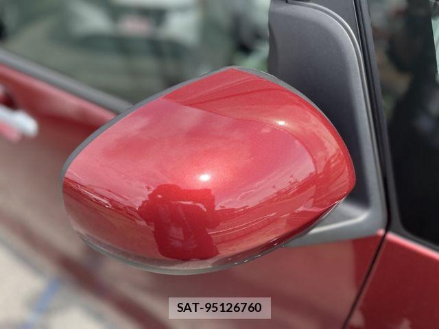 Daihatsu TANTO 2021-11 6547044-24