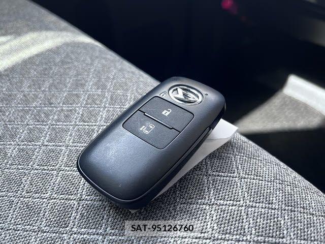 Daihatsu TANTO 2021-11 6547044-25
