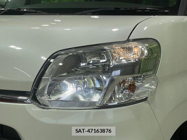 Daihatsu TANTO 2019-06 6615173-10