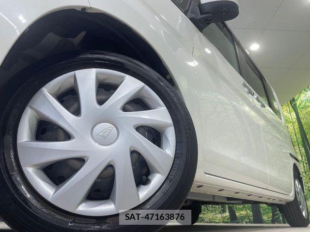 Daihatsu TANTO 2019-06 6615173-11