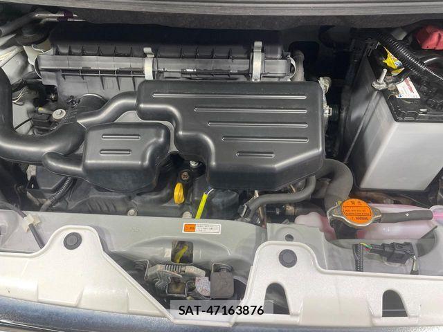 Daihatsu TANTO 2019-06 6615173-16