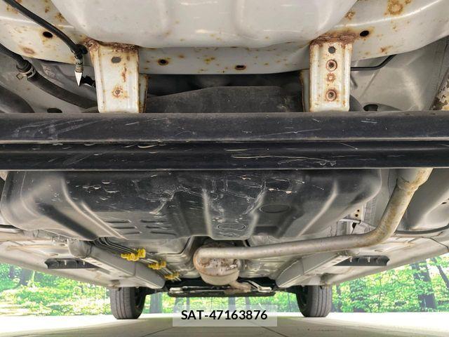 Daihatsu TANTO 2019-06 6615173-17