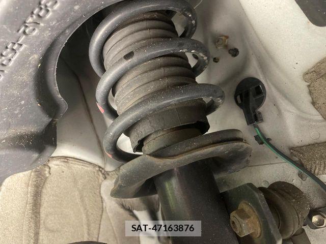 Daihatsu TANTO 2019-06 6615173-18