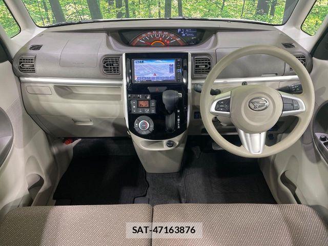 Daihatsu TANTO 2019-06 6615173-1