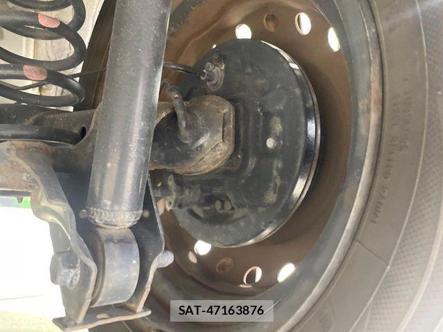 Daihatsu TANTO 2019-06 6615173-19