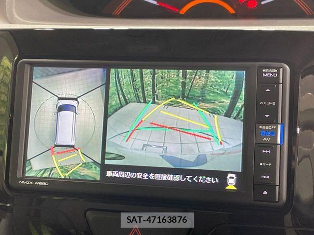 Daihatsu TANTO 2019-06 6615173-3