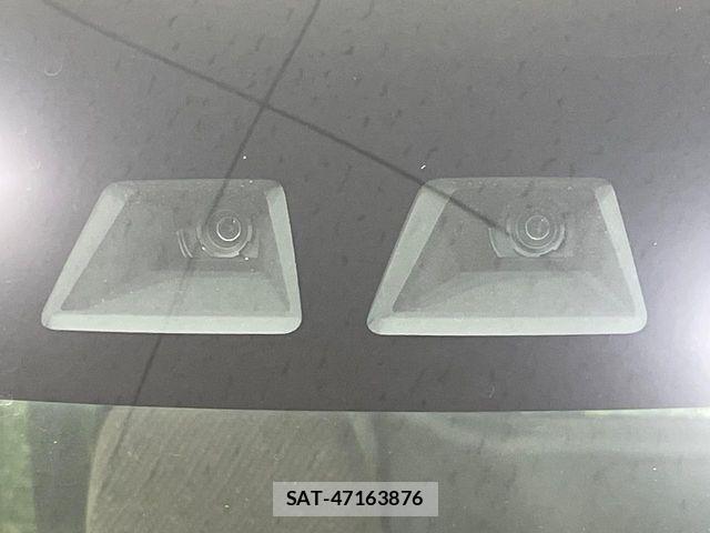 Daihatsu TANTO 2019-06 6615173-4