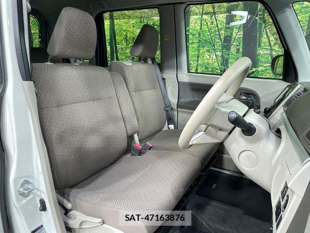 Daihatsu TANTO 2019-06 6615173-6