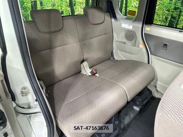 Daihatsu TANTO 2019-06 6615173-7
