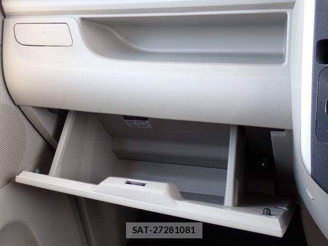 Daihatsu TANTO 2019-02 6615175-11