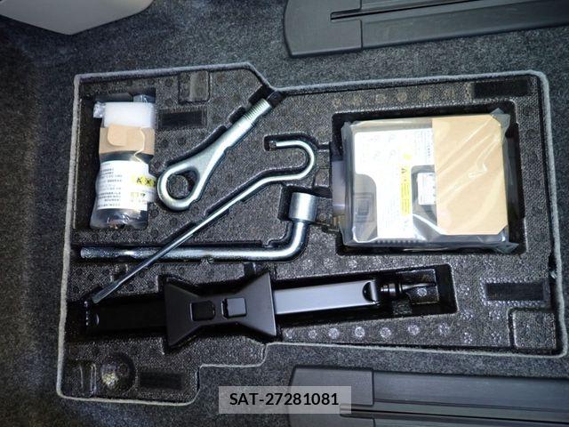 Daihatsu TANTO 2019-02 6615175-17