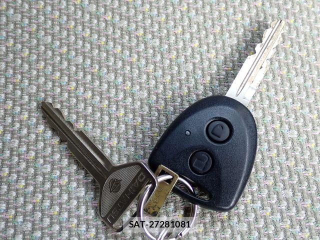 Daihatsu TANTO 2019-02 6615175-18