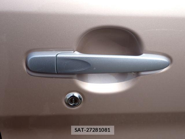Daihatsu TANTO 2019-02 6615175-19