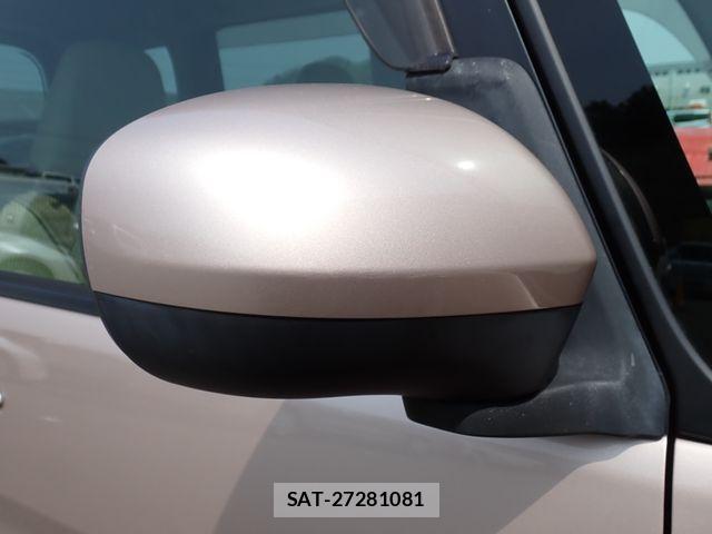 Daihatsu TANTO 2019-02 6615175-23