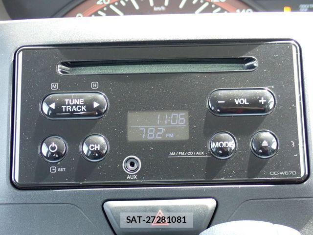 Daihatsu TANTO 2019-02 6615175-3