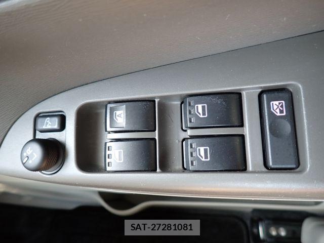Daihatsu TANTO 2019-02 6615175-4