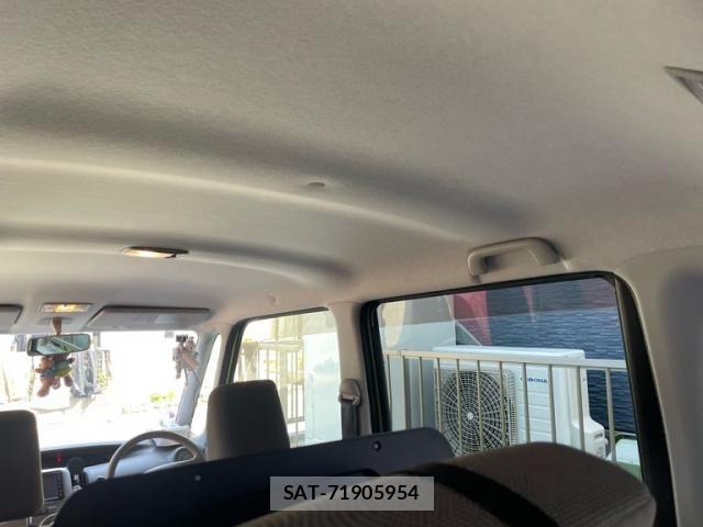 Daihatsu TANTO 2012-08 6615191-14